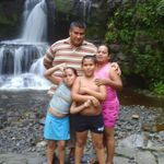 Gregorio Carrillo - @gregoriocarrillo2021 - Instagram
