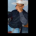 Gregorio Carrillo - @gregorio.carri - Instagram