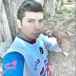 Gregorio Carrillo - @carrillo.gregorio - Instagram