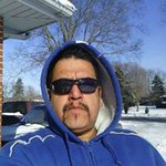 Gregorio Carrillo - @carrillogregorio53 - Instagram