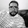 Gregorio carrillo - @gregocarrillo - TikTok