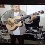 Gregorio Carrillo - @godycarrillo - Instagram