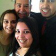 Gregorio Carrillo - @carrillogregorio - Instagram