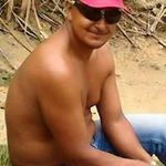 Gregorio Carrillo - @gregorio.carrillo - Instagram