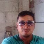 Gregorio Carrillo - @gregorio.carrillo.7121 - Instagram