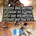 Gregorio Carrillo - Facebook