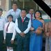 Gregorio Carrillo - Facebook