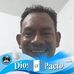 Gregorio Carrillo - Facebook