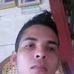 Gregorio Carrillo - Facebook