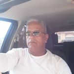 Gregorio Carrillo - @gregorio.carrillo.129357 - Instagram