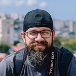 Gregorio Carrillo - @gcm_fotografia - Instagram