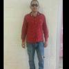gregorio carrillo - @gregoriocarrillo2 - TikTok