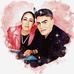 Gregorio Carrillo - Facebook