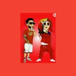 Gregorio Carrillo - @gregorio.carrillo.1044 - Instagram