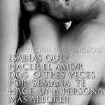 Gregorio Carrillo - @gregorio.carrillo.7161 - Instagram