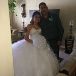 Gregorio Carrillo - @gregoriocarrillo9 - Instagram