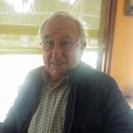 Gregorio Carrillo - @gregorio.carrillo.92775 - Instagram