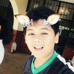 Gregorio Carrillo - @luisgregoriocarrillorom - Instagram