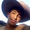Gregorio Carrillo - @mich46727280 - TikTok