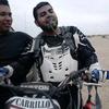 Gregorio Carrillo - @gregoriocarrillo6 - TikTok