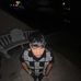 Gregorio Carrillo - Facebook
