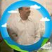 Gregorio Carrillo - Facebook