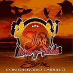 Gregorio Carrillo - @elorzallanoyfolclor20 - Instagram