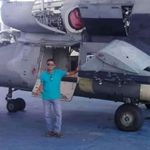 Gregorio Carrillo - @gregoriocarrillo8 - Instagram