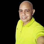 Gregorio Carrillo - @gregcarr2020 - Instagram