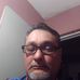 Gregorio Carrillo - Facebook