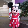 Gregorio Carrillo - @gregorio.carrillo03 - TikTok