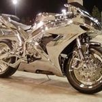 Gregorio Carrillo - @gregorio.carrillo.583 - Instagram