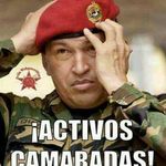 Gregorio Carrillo - @carrillo2462 - Instagram