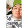 Gregorio_Carrillo - @gregorio_carrillo - TikTok