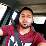 Gregorio Jose Carrillo - @gregorio_carrillo - Instagram