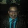 gregoriocarrillo - @gregoriocarrillo - TikTok