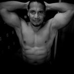 Jose Gregorio Carrillo - @josegpasito - Instagram