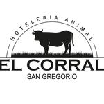 El Corral San Gregorio - @elcorralsangregorio - Instagram