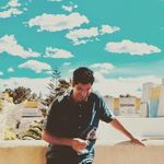Goyo Corral Torres - @gregoriocorral - Instagram