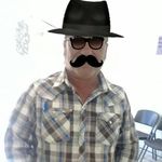 Gregorio Corral - @gregoriocorral25051957 - Instagram