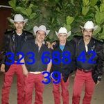 Gregorio Corral - @corral_gregorio - Instagram