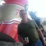 Gregorio Corral - @corral.gregorio - Instagram