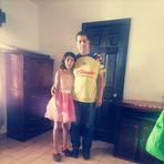 Gregorio Corral - Facebook