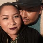 Gregorio Corral - Facebook