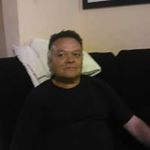 Gregorio Corral - @corralgregorio - Instagram