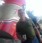 Gregorio Corral - Facebook