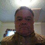 Gregorio Corral - @gregorio.corral.9634 - Instagram