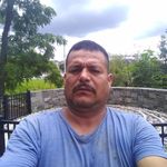 Gregorio Corral - @gregorio.corral.146 - Instagram
