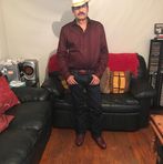 Gregorio Corral - Facebook