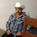 Gregorio Corral - Facebook